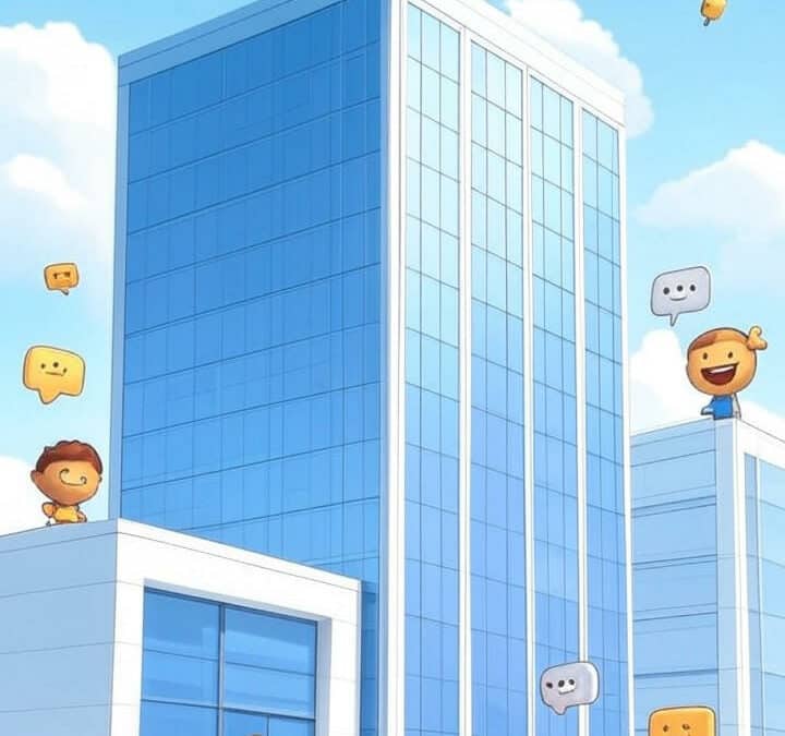 Remake Live 2025 : plongée approfondie dans cette SCPI révolutionnaire à découvrir absolument