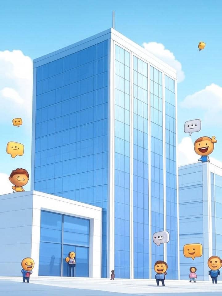 découvrez remake live 2025, une scpi révolutionnaire offrant une opportunité unique d'investissement immobilier. plongez dans ses caractéristiques innovantes et ses avantages incontournables.