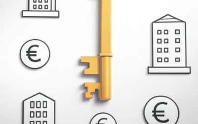 Remake Live : Cession exclusive de huit actifs majeurs pour un montant proche de 110 millions d’euros