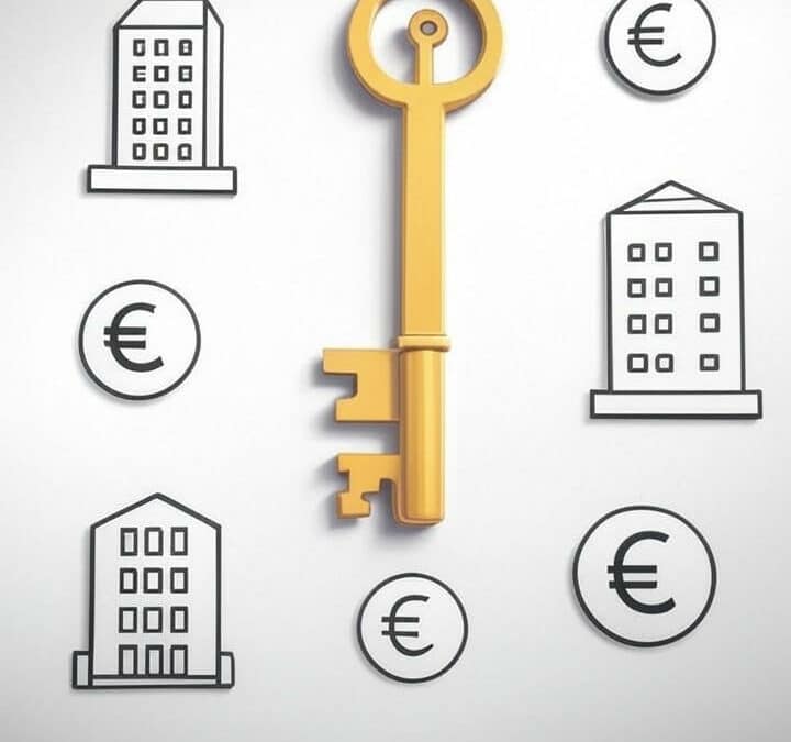 Remake Live : Cession exclusive de huit actifs majeurs pour un montant proche de 110 millions d&rsquo;euros