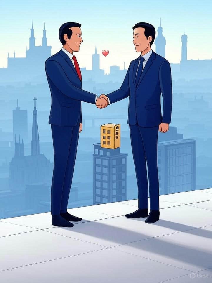 découvrez l'alliance hôtelière exceptionnelle signée par remake au cœur de lyon, alliant élégance, confort et savoir-faire local pour un séjour inoubliable.