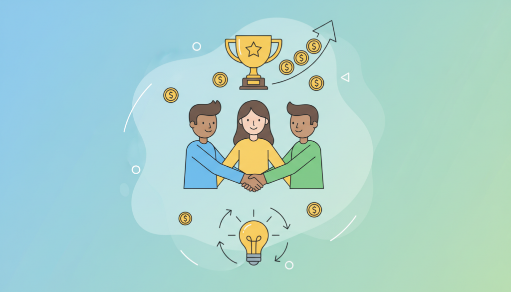 découvrez la scpi alta convictions, qui atteint un nouveau prix record de la part tout en lançant des initiatives inédites en club deals, offrant des opportunités d'investissement innovantes.