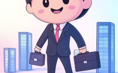 SCPI Atlas : un lancement éclatant marqué par des acquisitions rapides et prometteuses