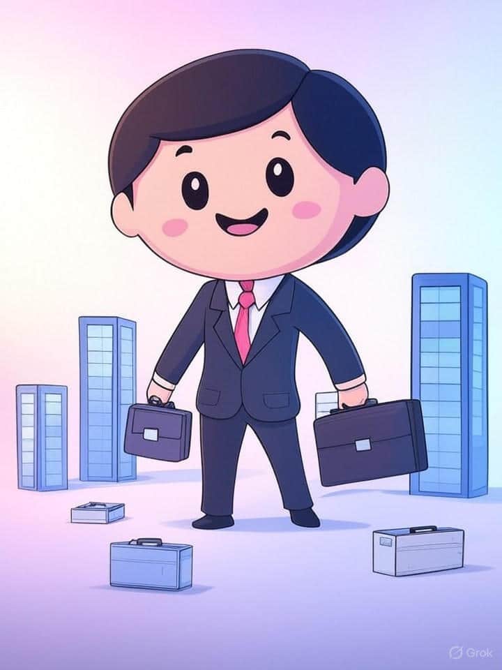 découvrez le lancement réussi de la scpi atlas, caractérisé par des acquisitions rapides et prometteuses, offrant aux investisseurs des opportunités attractives dans l'immobilier.