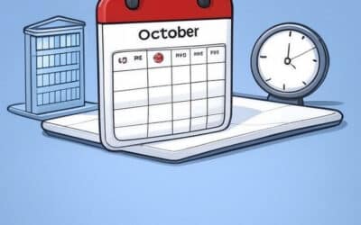 SCPI Iroko Atlas : le lancement de la deuxiÚme phase sponsor décalé à début novembre