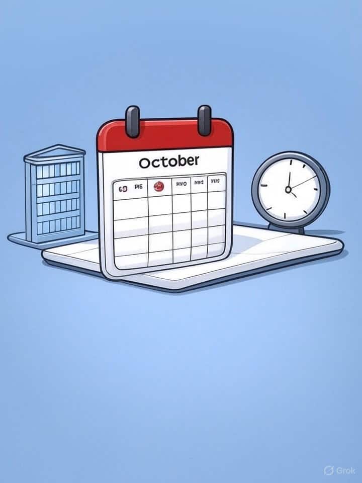 découvrez les détails du lancement décalé à début novembre de la deuxième phase sponsorisée de la scpi iroko atlas, une opportunité d'investissement immobilier à ne pas manquer.