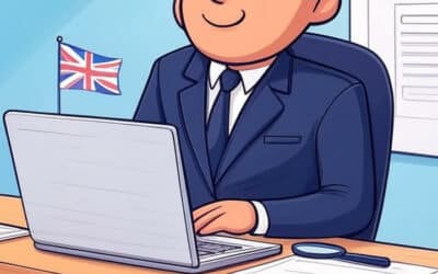 SCPI REMAKE UK 2025 : Guide complet, Analyse des frais, Performances détaillées et Classement exclusif