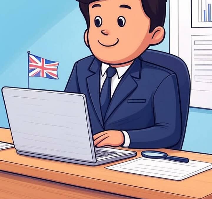 SCPI REMAKE UK 2025 : Guide complet, Analyse des frais, Performances détaillées et Classement exclusif