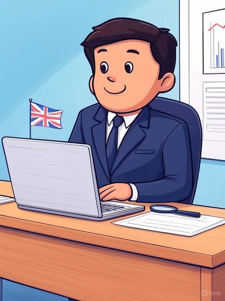 découvrez notre guide complet de la scpi remake uk 2025 : analyse détaillée des frais, performances récentes et classement exclusif pour optimiser votre investissement immobilier.