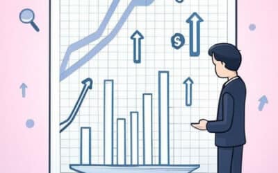 SCPI Sofidynamic : Analyse complète des performances au 3e trimestre 2025