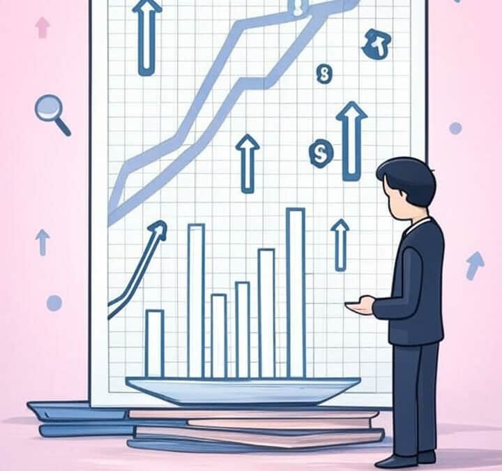 SCPI Sofidynamic : Analyse complète des performances au 3e trimestre 2025