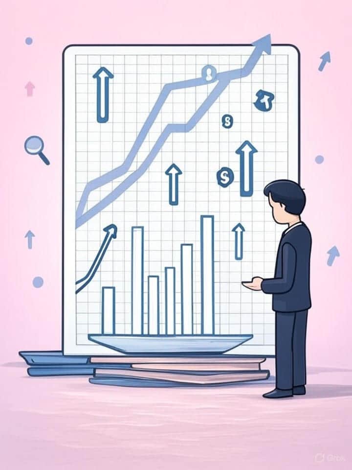 découvrez notre analyse complète des performances de la scpi sofidynamic au 3e trimestre 2025, avec un focus sur les rendements, la gestion et les perspectives d'investissement.