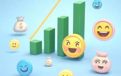 SCPI Sofidynamic : viser un rendement exceptionnel de 13,4 % d’ici 2025