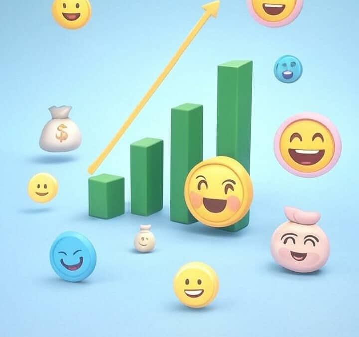 SCPI Sofidynamic : viser un rendement exceptionnel de 13,4 % d’ici 2025