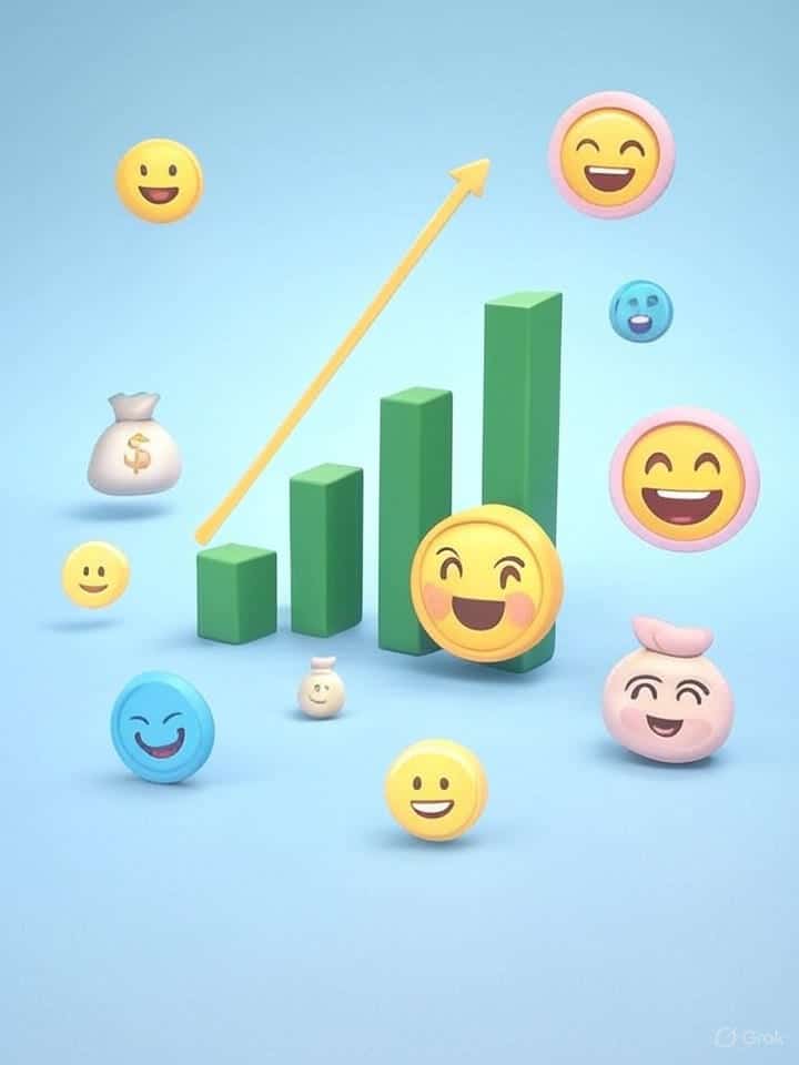 découvrez la scpi sofidynamic, une opportunité d'investissement immobilier visant un rendement exceptionnel de 13,4 % d'ici 2025. maximisez vos gains avec une stratégie performante et sécurisée.