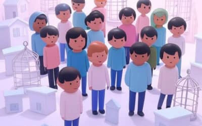 SCPI : des milliers d’épargnants toujours captifs de leurs placements immobiliers