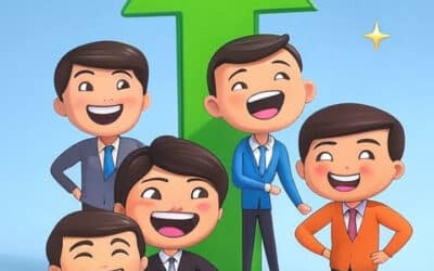 Sofidynamic : Quand une SCPI anticipe déjà son succès 2025