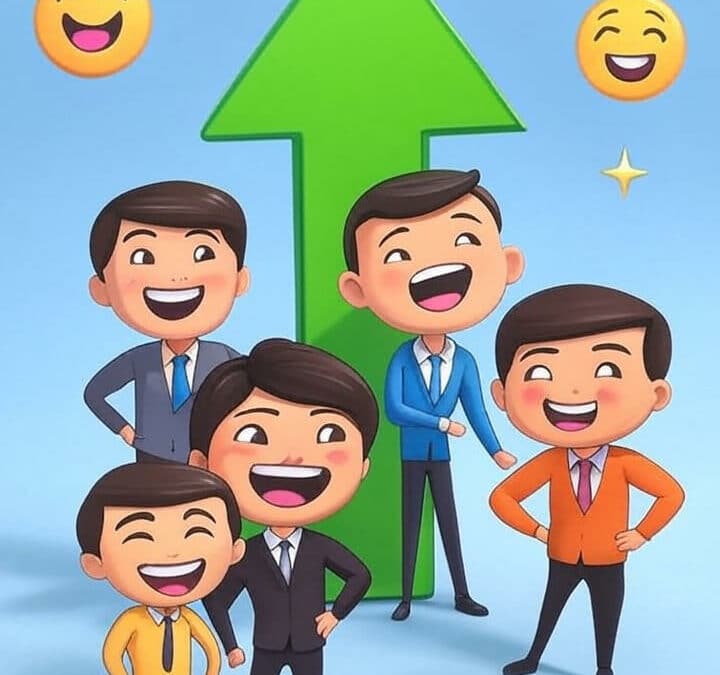 Sofidynamic : Quand une SCPI anticipe déjà son succès 2025