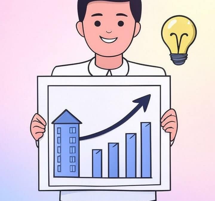 Sofidynamic : notre étude approfondie d’une SCPI innovante aux perspectives prometteuses