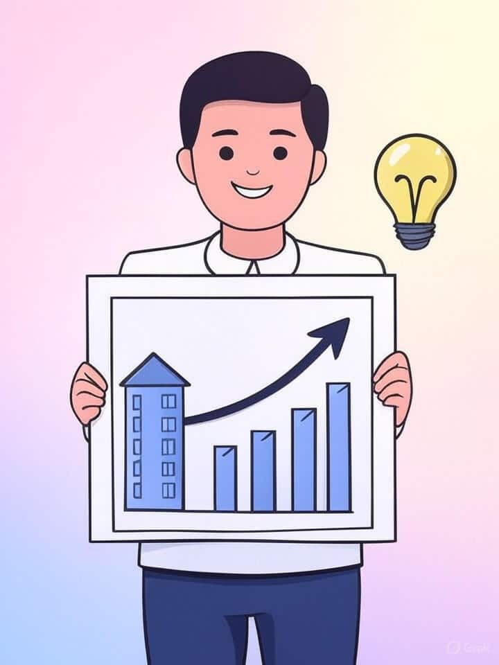 découvrez notre analyse détaillée de sofidynamic, une scpi innovante offrant des perspectives de croissance prometteuses pour vos investissements immobiliers.