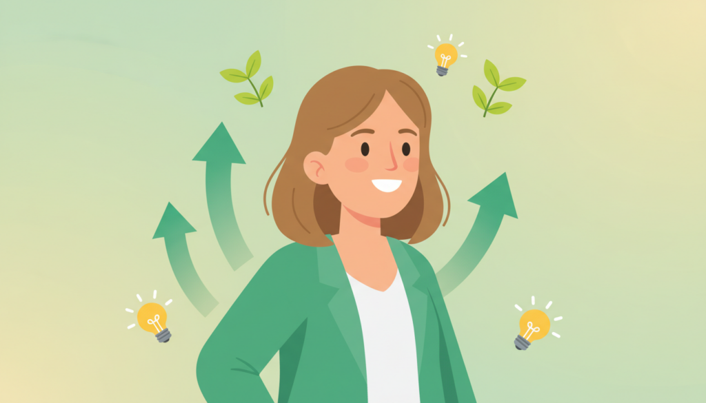 advenis nomme géraldine planson-delaval à la tête du développement pour insuffler une nouvelle dynamique et renforcer sa croissance.