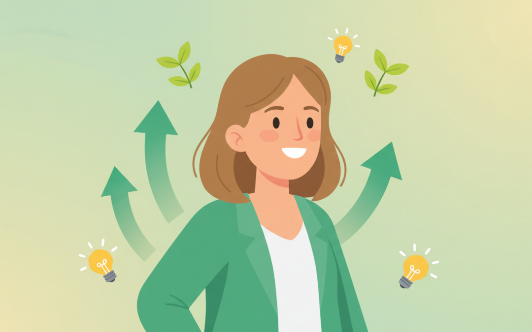 Advenis nomme Géraldine Planson-Delaval à la tête du Développement pour impulser une nouvelle dynamique