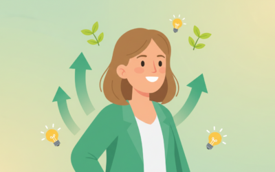 Advenis nomme Géraldine Planson-Delaval à la tête du Développement pour impulser une nouvelle dynamique