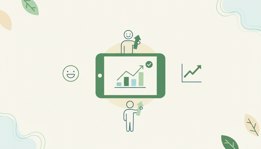 consultez le bulletin trimestriel du 4e trimestre 2025 de la scpi iroko zen pour suivre les performances, évolutions et actualités de vos investissements immobiliers.