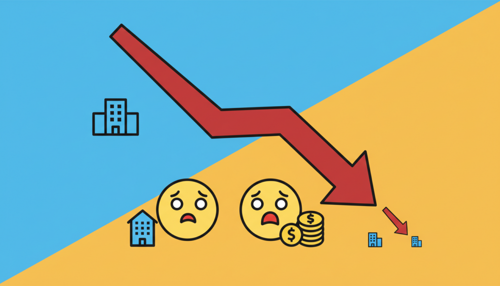 fiducial gérance réduit de 66% le prix des parts des scpi ficommerce et buroboutic, offrant une opportunité unique d'investissement immobilier accessible et avantageuse.