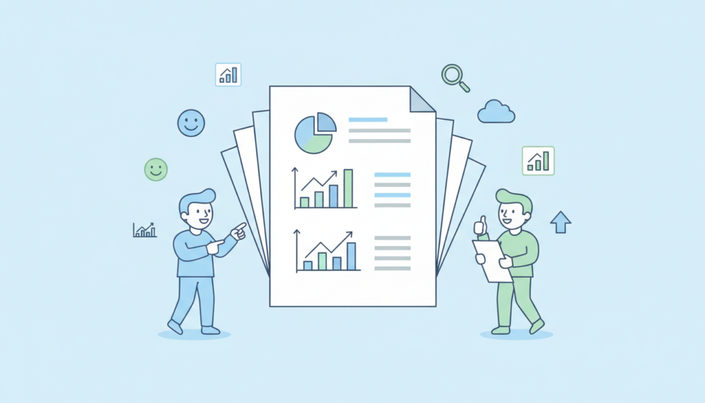 découvrez le rapport trimestriel du 4e trimestre 2025 de la scpi iroko atlas, présentant les performances, évolutions et perspectives d'investissement.