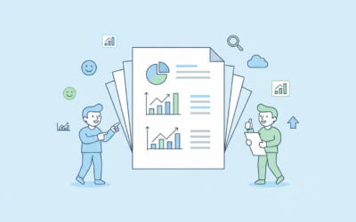 La SCPI Iroko Atlas publie son rapport trimestriel du 4e trimestre 2025