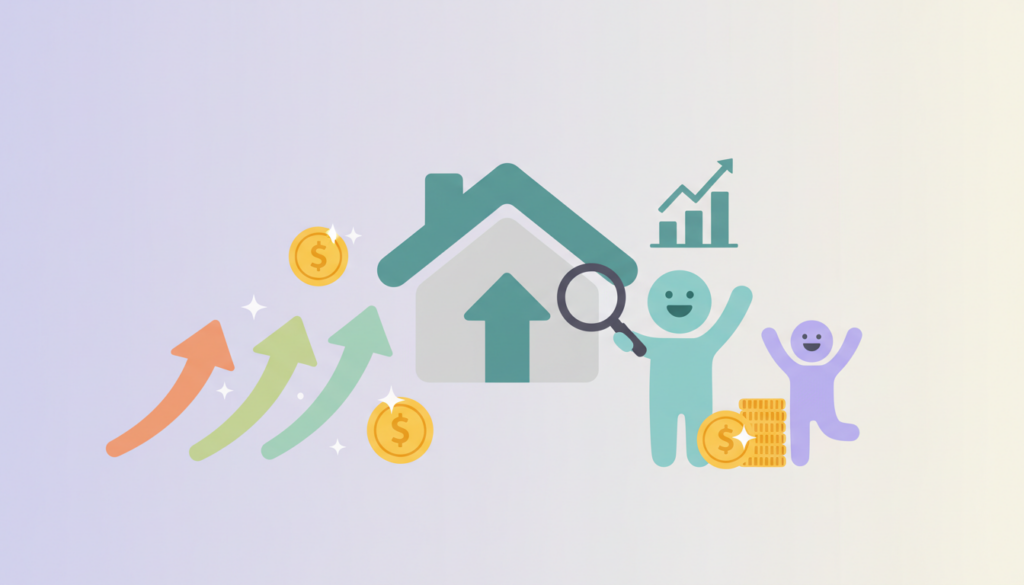 découvrez les premières tendances des rendements des scpi pour 2025 et optimisez vos investissements immobiliers avec nos analyses expertisées.