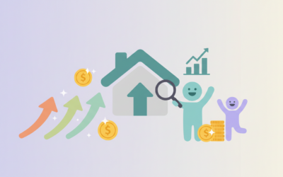 SCPI : Découvrez les Premières Tendances des Rendements pour 2025