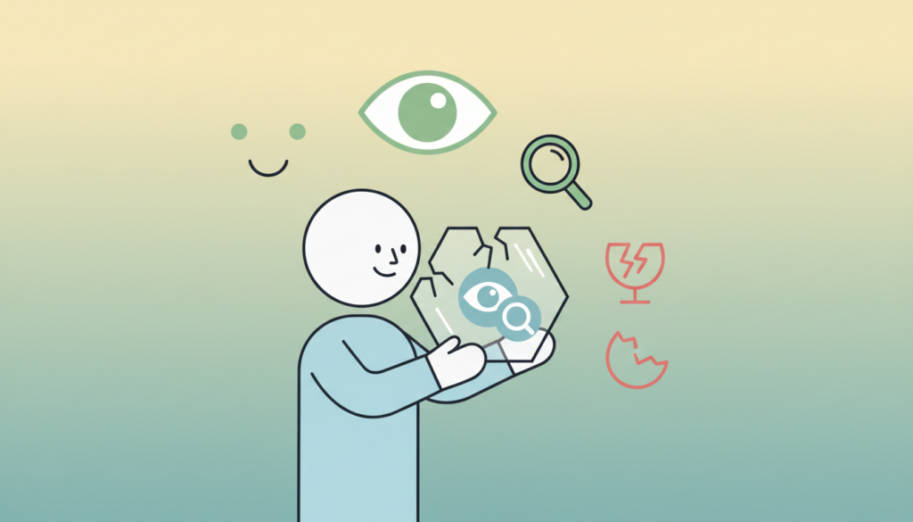 découvrez comment la transparence des scpi s'améliore, tout en analysant les risques croissants qui pèsent sur ce type d'investissement.