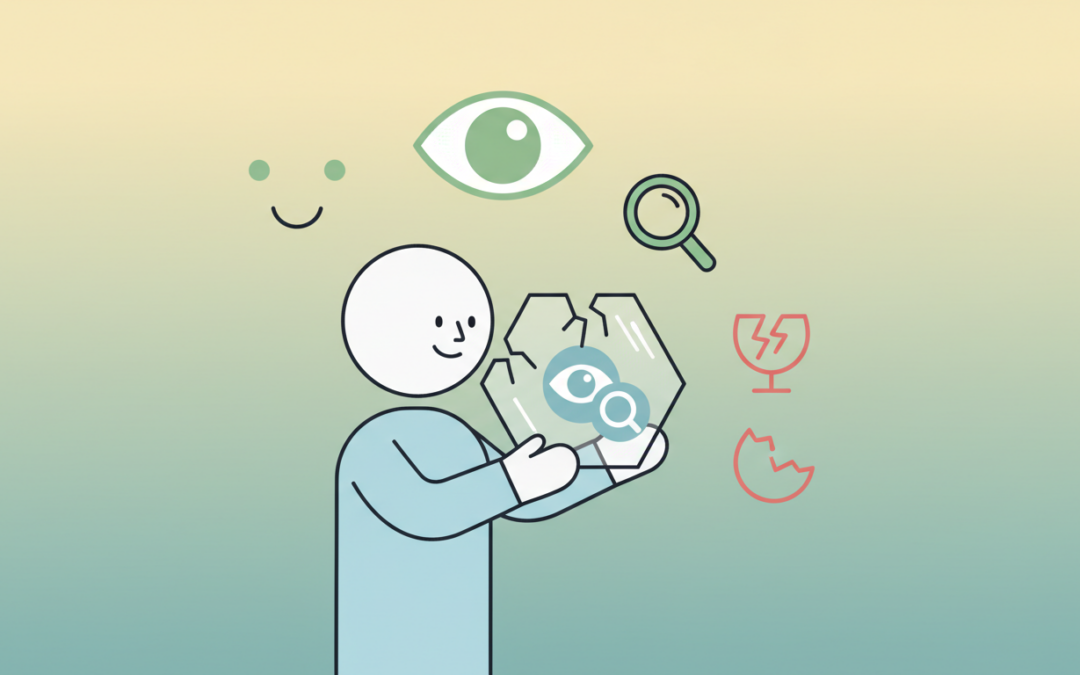 SCPI : Vers plus de transparence, mais une fragilité qui s&rsquo;accroît…