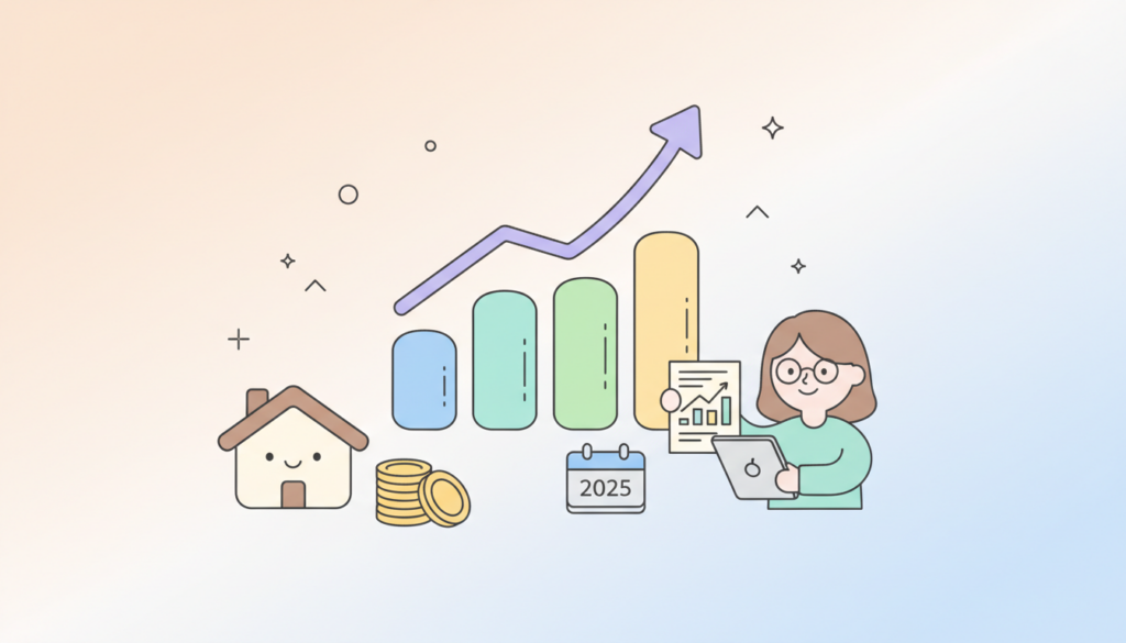 découvrez les perspectives d'avenir des scpi en 2025 et une analyse détaillée de leur bilan financier pour optimiser vos investissements.