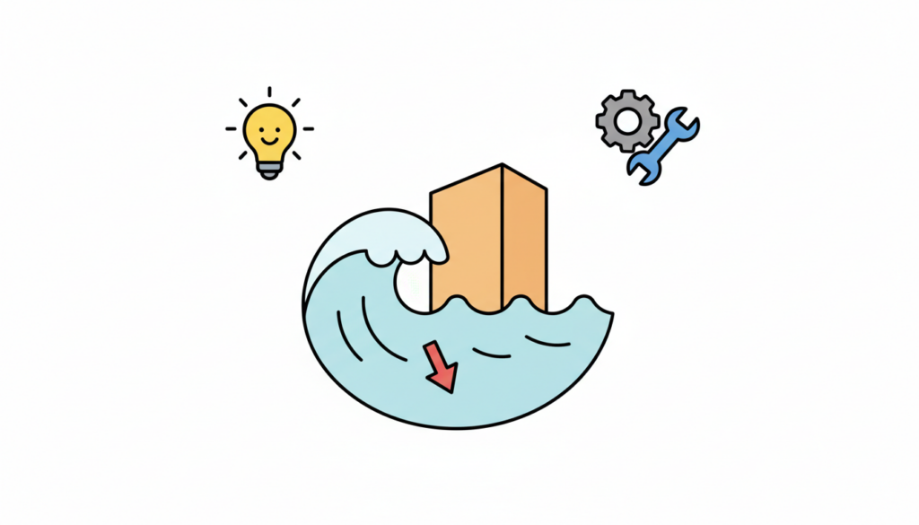 découvrez des stratégies innovantes et des solutions efficaces pour surmonter les défis de liquidité des scpi et optimiser vos investissements immobiliers.