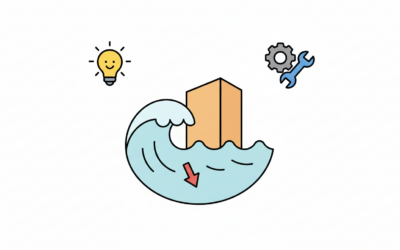 Surmonter les défis de liquidité des SCPI : stratégies innovantes et solutions efficaces