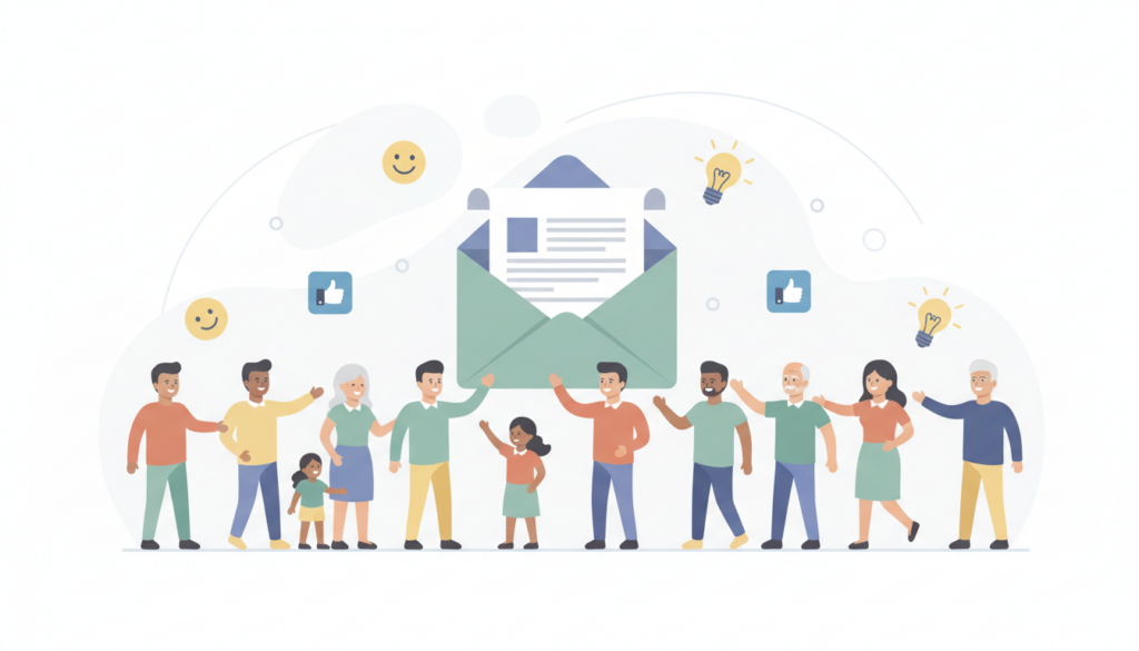 découvrez le bulletin semestriel allianz diverscity du second semestre 2025, avec des analyses approfondies et les dernières actualités sur la diversité en entreprise.