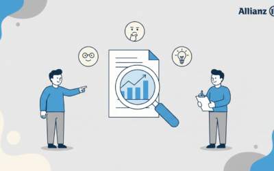 Allianz Pierre : Analyse complète du bulletin trimestriel du dernier trimestre 2025