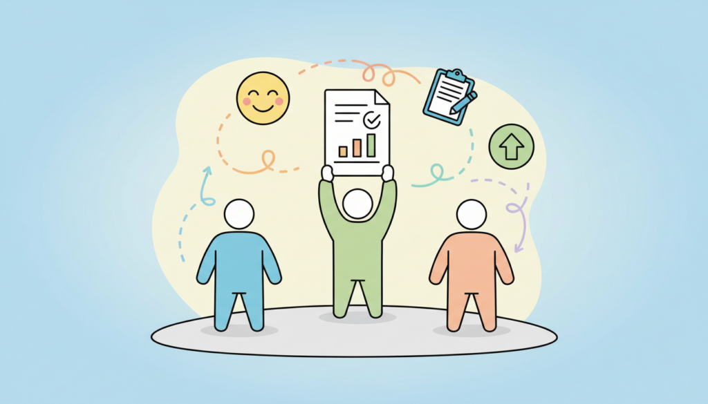 découvrez le bulletin trimestriel du 4e trimestre 2025 d'altixia commerces, avec les dernières actualités, performances et analyses financières.