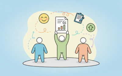 Altixia Commerces : Publication du bulletin trimestriel du 4e trimestre 2025