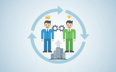 BNP Paribas Real Estate rĂ©invente sa gouvernance : Jean-Maxime Jouis prend les rĂȘnes en tant que CEO dans un modĂšle Ă double direction