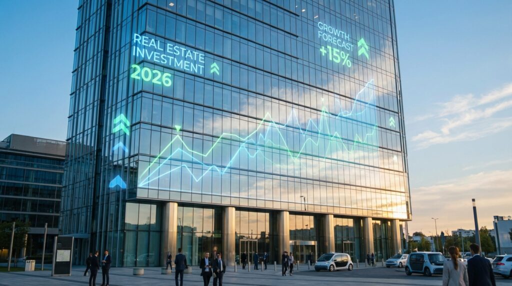 découvrez comment investir dans les meilleures scpi sans payer de frais de souscription et maximisez vos rendements en toute simplicité.