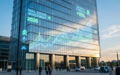 Comment investir dans les meilleures SCPI sans frais de souscription