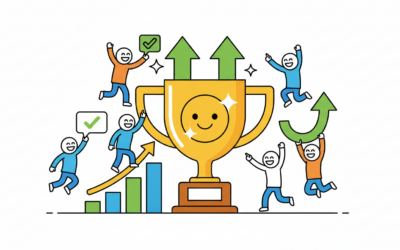 DARWIN RE01 : succès éclatant en atteignant ses objectifs de performance lors de sa première année complète