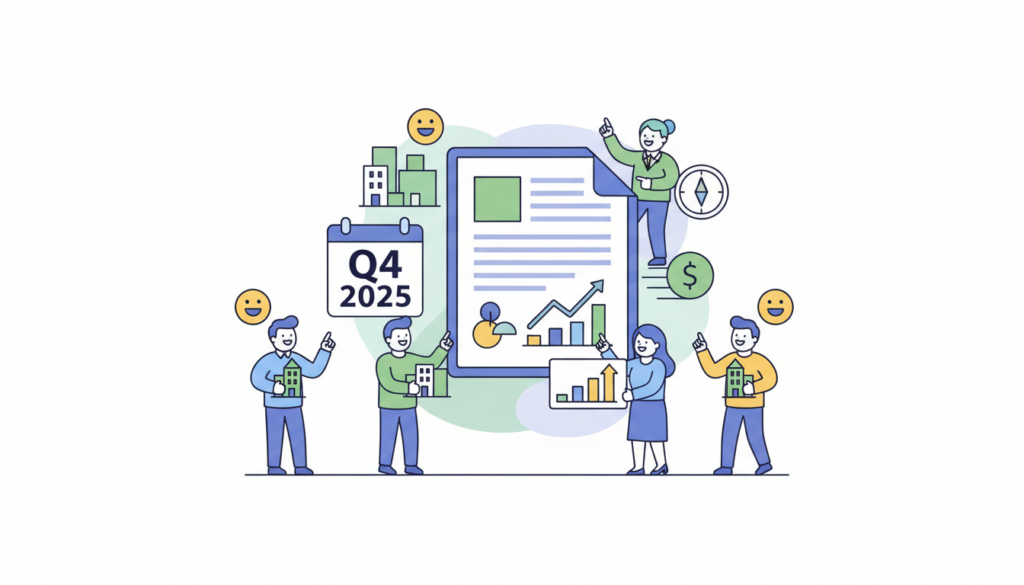 lisez le bulletin trimestriel 4t 2025 de la scpi primopierre pour découvrir toutes les actualités clés, performances et opportunités d'investissement à ne pas manquer.