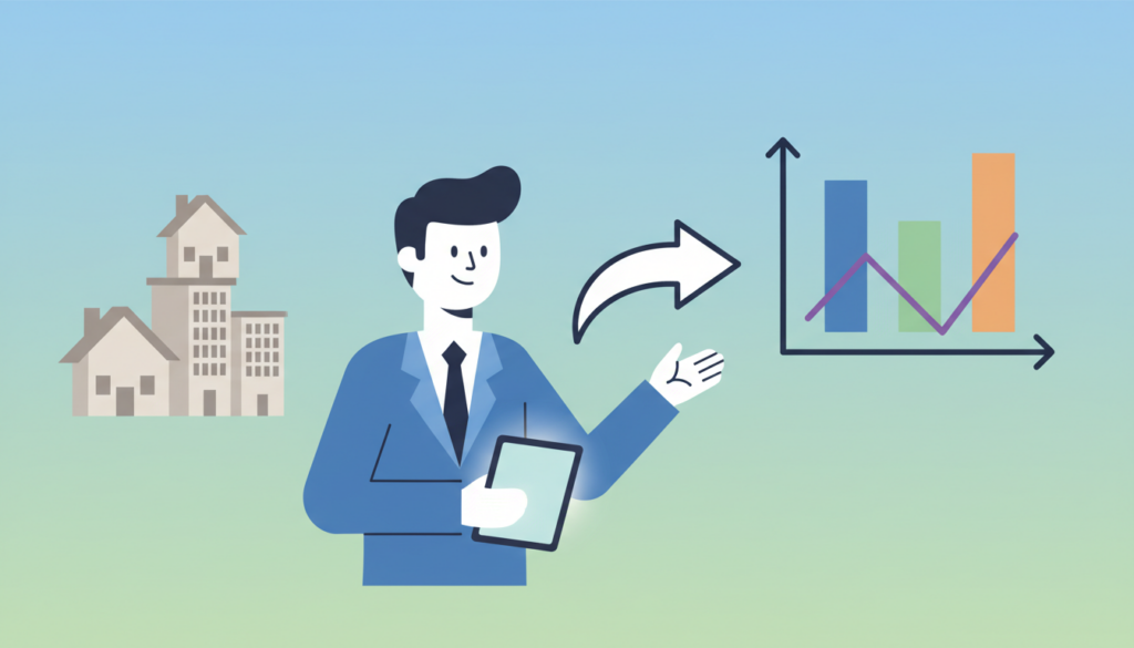 découvrez l'analyse détaillée et les perspectives du rapport trimestriel 4t 2025 de la scpi ufifrance immobilier pour mieux comprendre ses performances et opportunités.