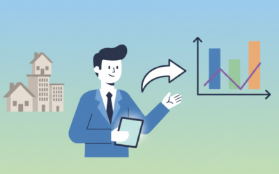 Diffusion du rapport trimestriel 4T 2025 de la SCPI Ufifrance Immobilier : analyse et perspectives