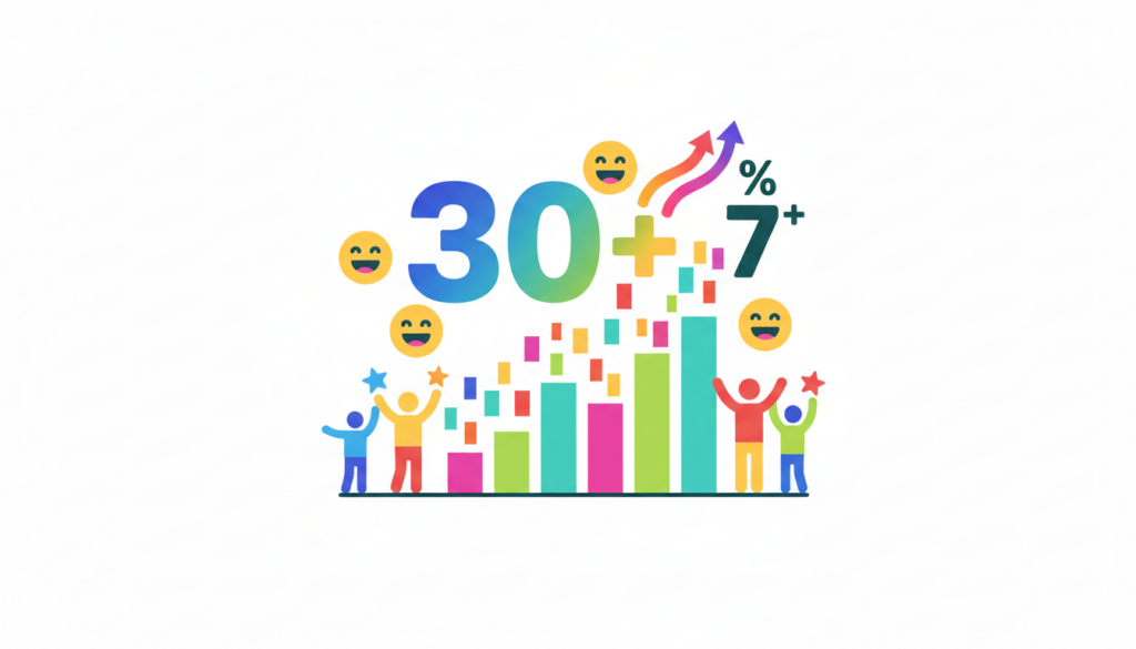 découvrez comment, en 2025, plus de trente scpi offrent des rendements globaux supérieurs à 7 %, illustrant une opportunité d'investissement attractive et performante.